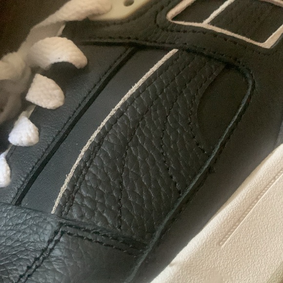 Puma Slipstream INVDR - Picture 3 of 6